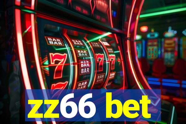 zz66 bet